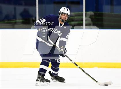 Thumbnail 3 in Berkshire @ Hotchkiss photogallery.