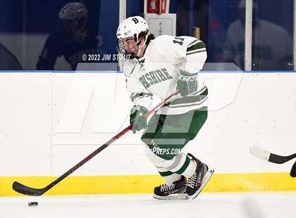 Thumbnail 2 in Berkshire @ Hotchkiss photogallery.