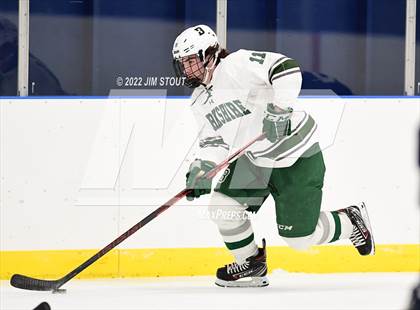 Thumbnail 1 in Berkshire @ Hotchkiss photogallery.