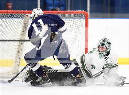 Thumbnail 2 in Berkshire @ Hotchkiss photogallery.