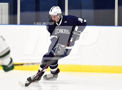 Thumbnail 3 in Berkshire @ Hotchkiss photogallery.