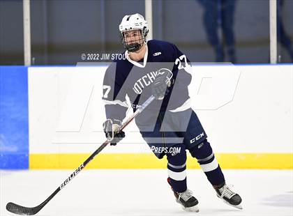 Thumbnail 2 in Berkshire @ Hotchkiss photogallery.