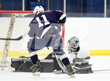 Thumbnail 1 in Berkshire @ Hotchkiss photogallery.