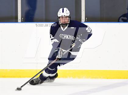 Thumbnail 2 in Berkshire @ Hotchkiss photogallery.