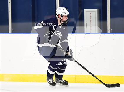 Thumbnail 2 in Berkshire @ Hotchkiss photogallery.
