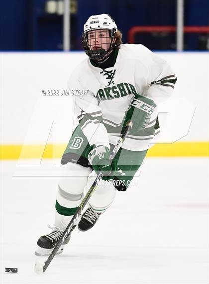 Thumbnail 1 in Berkshire @ Hotchkiss photogallery.