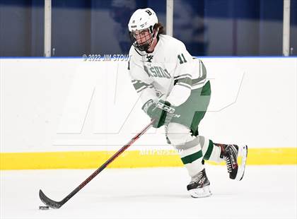 Thumbnail 3 in Berkshire @ Hotchkiss photogallery.
