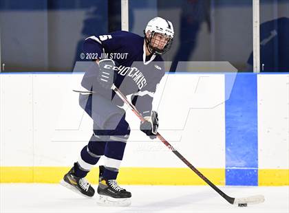 Thumbnail 3 in Berkshire @ Hotchkiss photogallery.