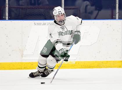 Thumbnail 3 in Berkshire @ Hotchkiss photogallery.