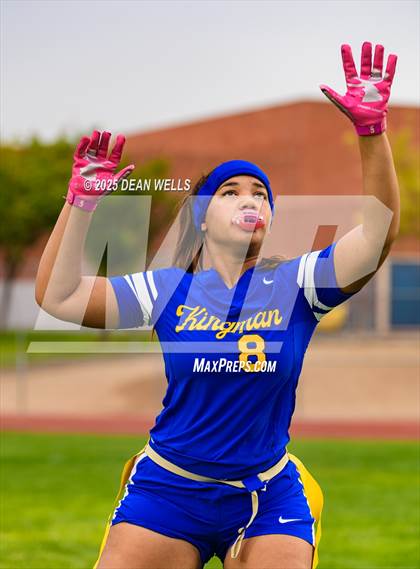 Thumbnail 3 in Horizon Honors @ Kingman photogallery.