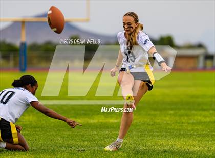 Thumbnail 2 in Horizon Honors @ Kingman photogallery.