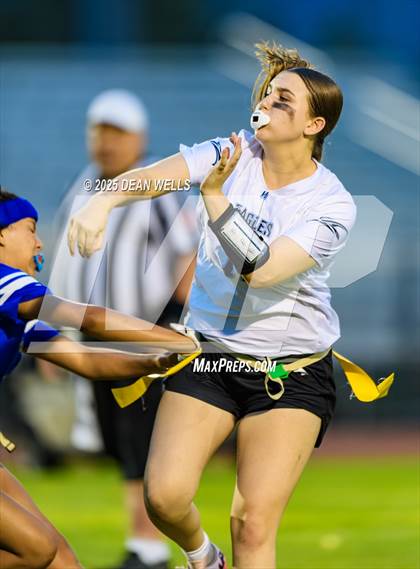 Thumbnail 1 in Horizon Honors @ Kingman photogallery.