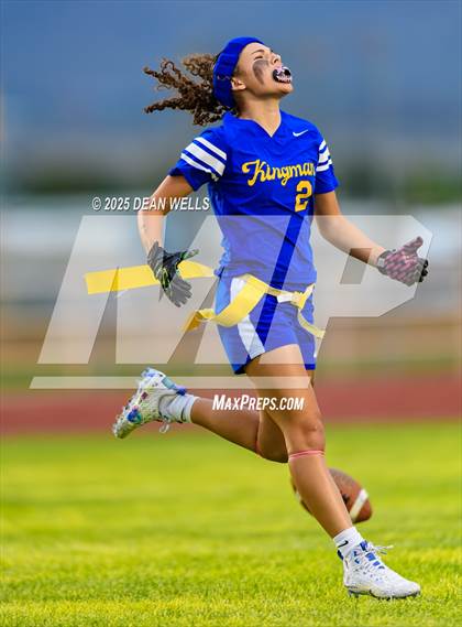 Thumbnail 3 in Horizon Honors @ Kingman photogallery.