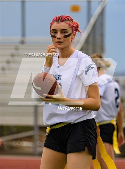 Thumbnail 1 in Horizon Honors @ Kingman photogallery.
