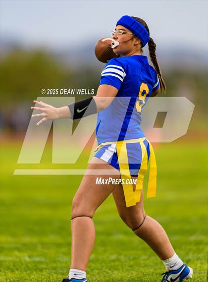 Thumbnail 3 in Horizon Honors @ Kingman photogallery.