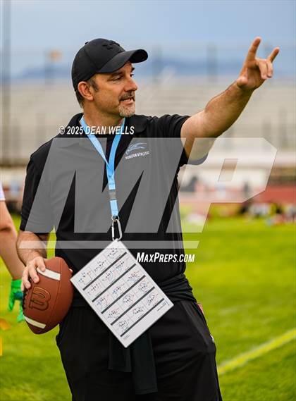 Thumbnail 3 in Horizon Honors @ Kingman photogallery.