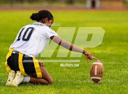 Thumbnail 3 in Horizon Honors @ Kingman photogallery.