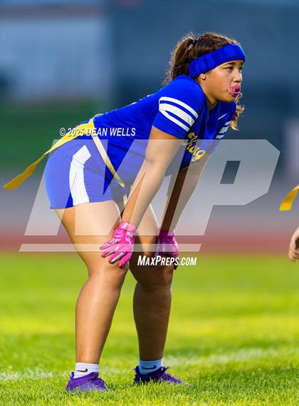 Thumbnail 2 in Horizon Honors @ Kingman photogallery.