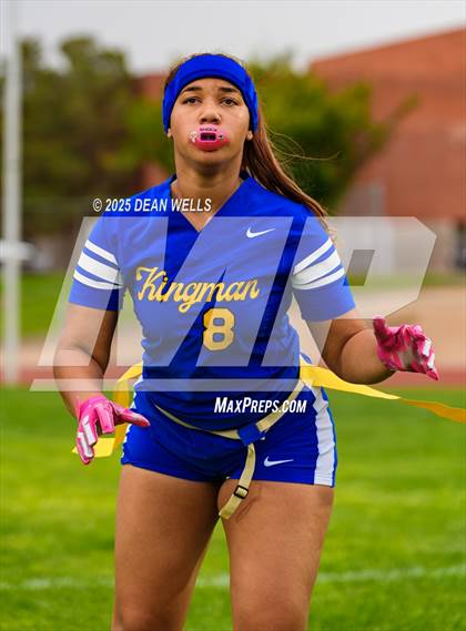 Thumbnail 2 in Horizon Honors @ Kingman photogallery.