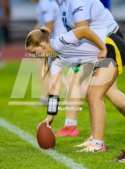 Thumbnail 3 in Horizon Honors @ Kingman photogallery.