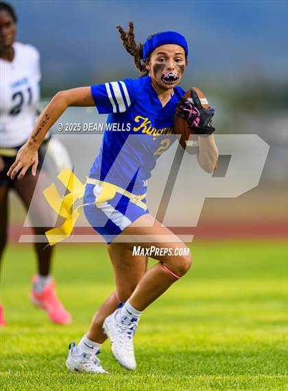 Thumbnail 2 in Horizon Honors @ Kingman photogallery.