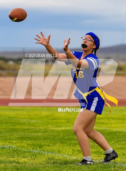 Thumbnail 1 in Horizon Honors @ Kingman photogallery.