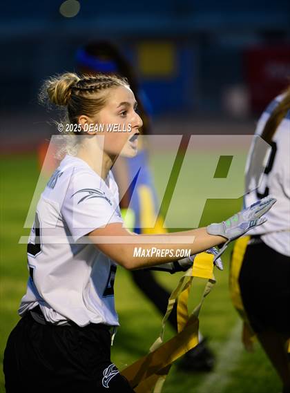 Thumbnail 1 in Horizon Honors @ Kingman photogallery.