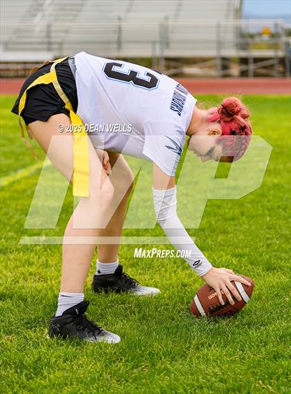 Thumbnail 1 in Horizon Honors @ Kingman photogallery.