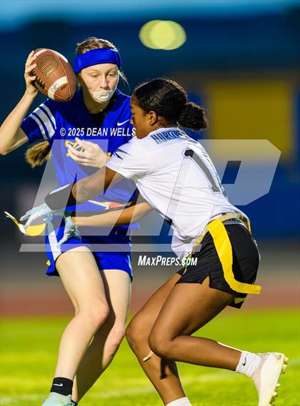 Thumbnail 3 in Horizon Honors @ Kingman photogallery.