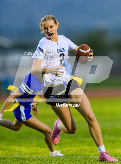 Thumbnail 1 in Horizon Honors @ Kingman photogallery.