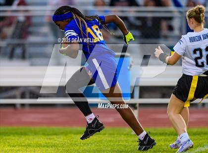 Thumbnail 3 in Horizon Honors @ Kingman photogallery.