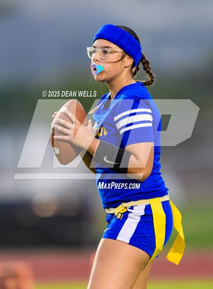 Thumbnail 3 in Horizon Honors @ Kingman photogallery.