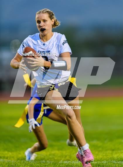Thumbnail 2 in Horizon Honors @ Kingman photogallery.