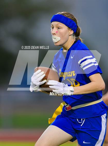 Thumbnail 2 in Horizon Honors @ Kingman photogallery.