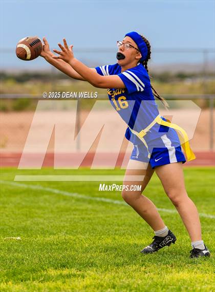 Thumbnail 1 in Horizon Honors @ Kingman photogallery.