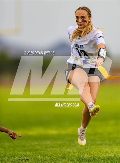 Thumbnail 2 in Horizon Honors @ Kingman photogallery.