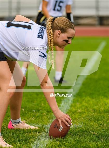 Thumbnail 3 in Horizon Honors @ Kingman photogallery.