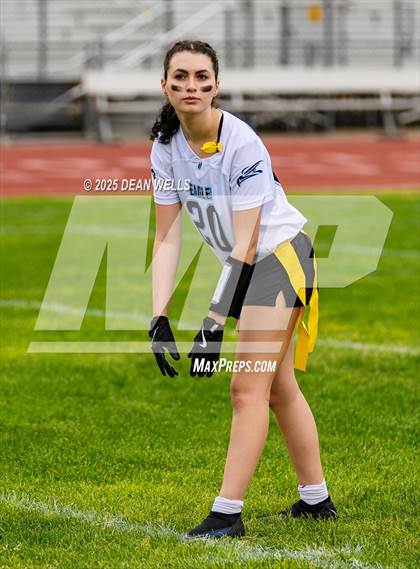 Thumbnail 2 in Horizon Honors @ Kingman photogallery.