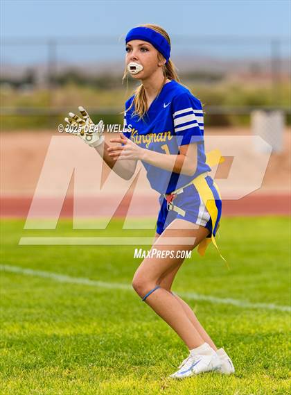 Thumbnail 2 in Horizon Honors @ Kingman photogallery.