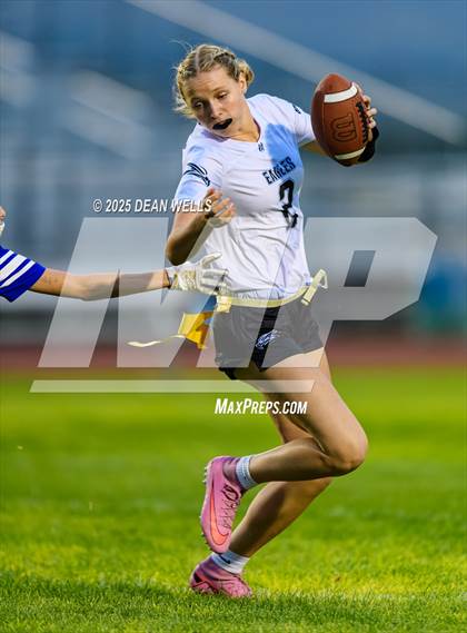 Thumbnail 2 in Horizon Honors @ Kingman photogallery.