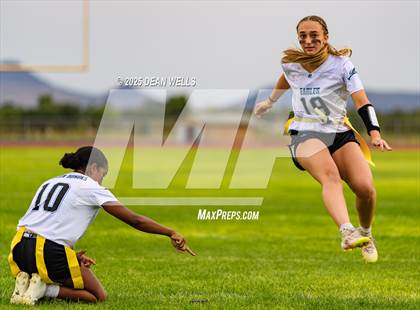 Thumbnail 2 in Horizon Honors @ Kingman photogallery.