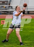 Photo from the gallery "Horizon Honors @ Kingman"