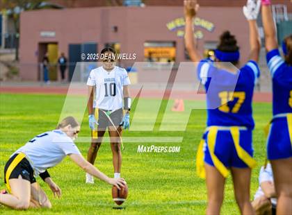 Thumbnail 1 in Horizon Honors @ Kingman photogallery.