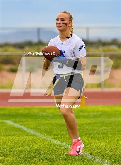 Thumbnail 3 in Horizon Honors @ Kingman photogallery.