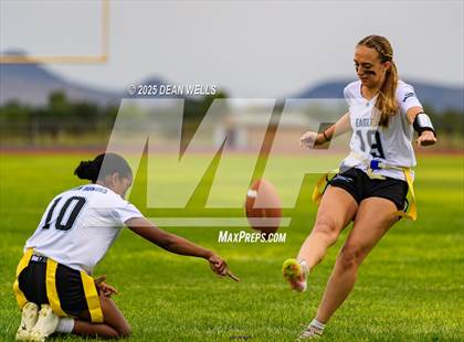 Thumbnail 1 in Horizon Honors @ Kingman photogallery.
