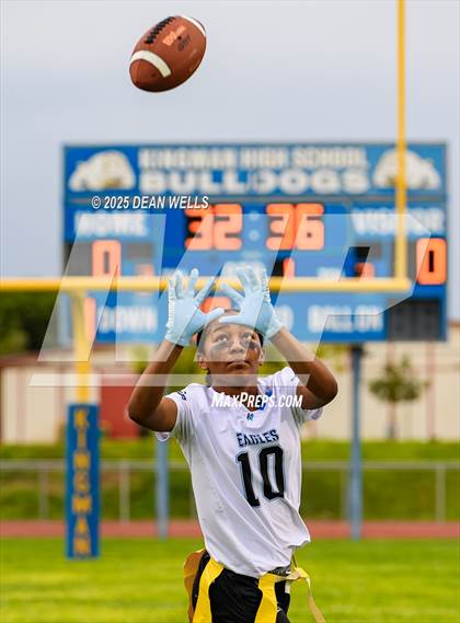 Thumbnail 2 in Horizon Honors @ Kingman photogallery.