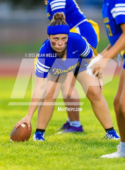 Thumbnail 3 in Horizon Honors @ Kingman photogallery.