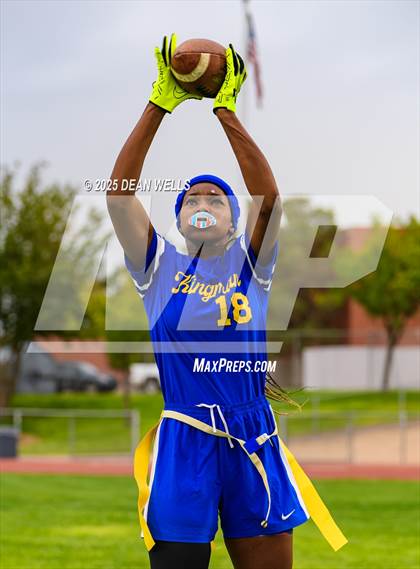 Thumbnail 1 in Horizon Honors @ Kingman photogallery.