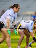 Photo from the gallery "Horizon Honors @ Kingman"