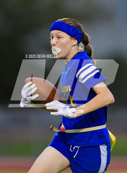 Thumbnail 3 in Horizon Honors @ Kingman photogallery.